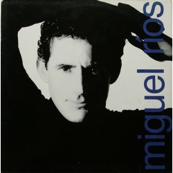MIGUEL RIOS - Miguel Ríos...