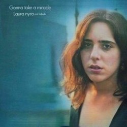 LAURA NYRO AND LABELLE -...