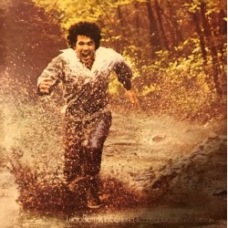 LUCIO BATTISTI - La...