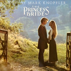 MARK KNOPFLER - The...