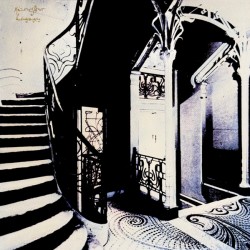 MAZZY STAR - She Hangs...