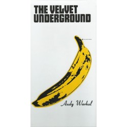 THE VELVET UNDERGROUND -...