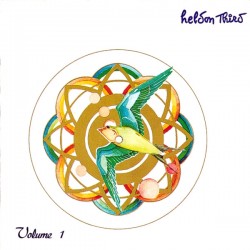 HELDON -  Third ("It's...
