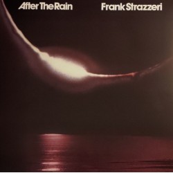 FRANK STRAZZERI - After The...