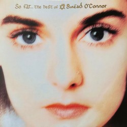 SINÉAD O'CONNOR - So...