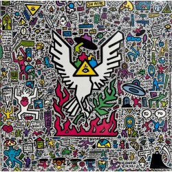 VIVA SUECIA - Hecho En...