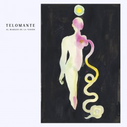 TELOMANTE – Al margen de la...
