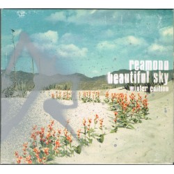 REAMONN - Beautiful Sky...