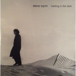 STEVE WYNN - Melting In The...