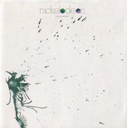 MASTER'S APPRENTICES -...