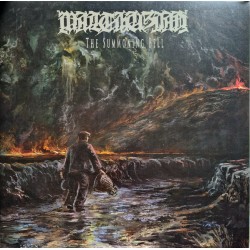 MALTHUSIAN - The Summoning...