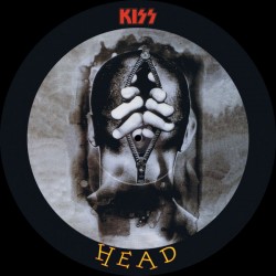 KISS - Head - Carnival of...