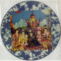 ROLLING STONES - Their...