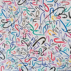 THE LEMONHEADS - Love Chant LP