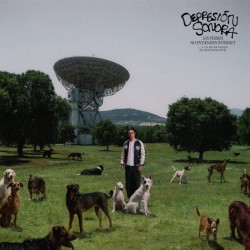 DEPRESION SONORA - Los...