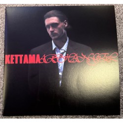 KETTAMA - Archangel LP