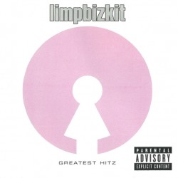 LIMP BIZKIT - Greatest Hitz CD