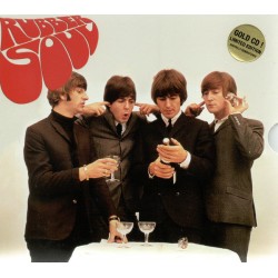 BEATLES - All Sides of...