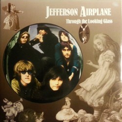 JEFFERSON AIRPLANE -...