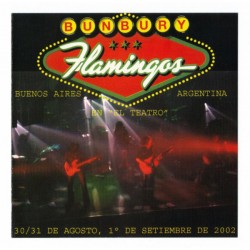 BUNBURY (HEROES DEL...