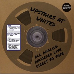 NORTH MISSISSIPPI ALLSTARS...