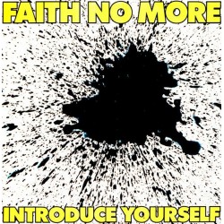 FAITH NO MORE - Introduce...