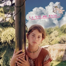 MARIA RODÉS - Lo Que Me...