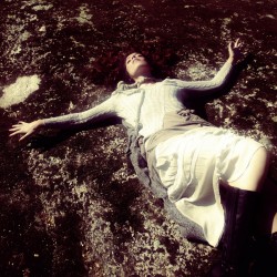 SOLEA MORENTE - Sirio B LP