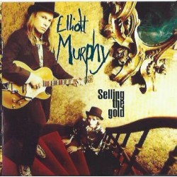 ELLIOTT MURPHY - Selling...