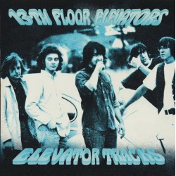 13TH. FLOOR ELEVATORS -...