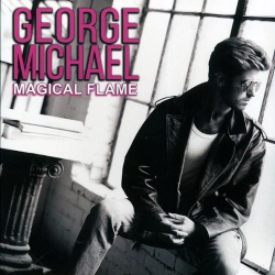 GEORGE MICHAEL - Magical...
