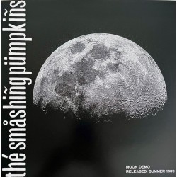 THE SMASHING PUMPKINS -...