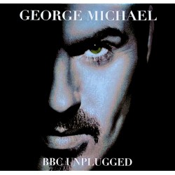 GEORGE MICHAEL - BBC...