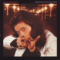 ROKY ERICKSON - Gremlins...