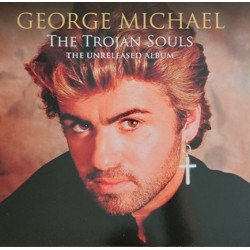 GEORGE MICHAEL - The Trojan...
