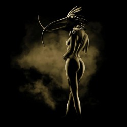 DEPECHE MODE - Walking In...