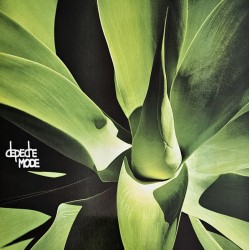 DEPECHE MODE - Exciters In...