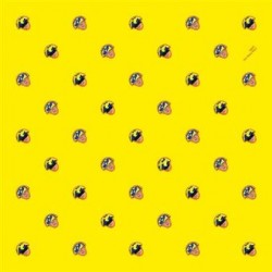 PET SHOP BOYS - Very LP