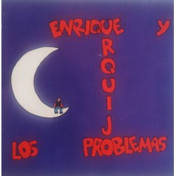 ENRIQUE URQUIJO Y LOS...