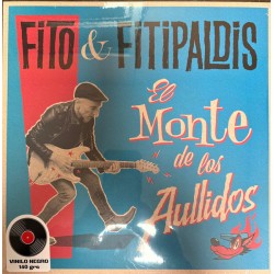 FITO & FITIPALDIS - El...