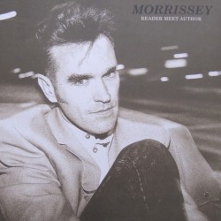 MORRISSEY (THE SMITHS) -...