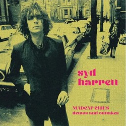 SYD BARRETT (PINK FLOYD) -...