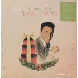 FRANK SINATRA - Christmas...