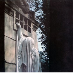 DEAD CAN DANCE - Within The...