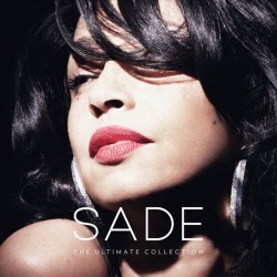 SADE - The Ultimate...
