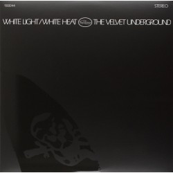 THE VELVET UNDERGROUND -...