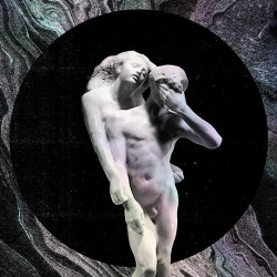 ARCADE FIRE - Reflektor LP