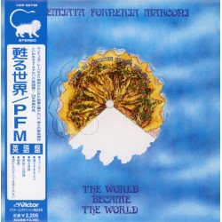 PREMIATA FORNERIA MARCONI -...