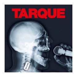 TARQUE - Tarque LP