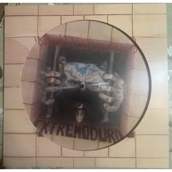 EXTREMODURO - ¿Dónde Están...